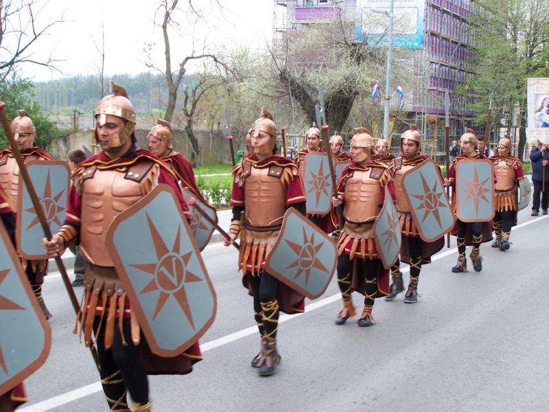 Festival_zudija (14)